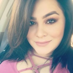 Meet your Posher, Alia